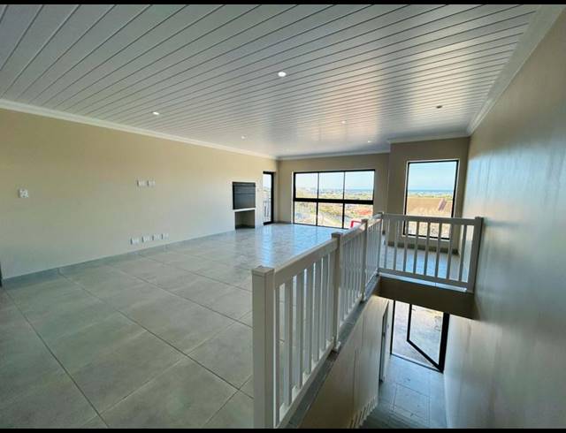 3 BEDROOM HOUSE FOR SALE IN ISLAND VIEW